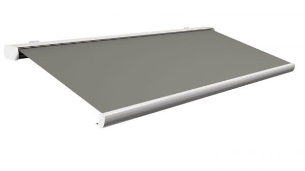 Discus Premium Awning