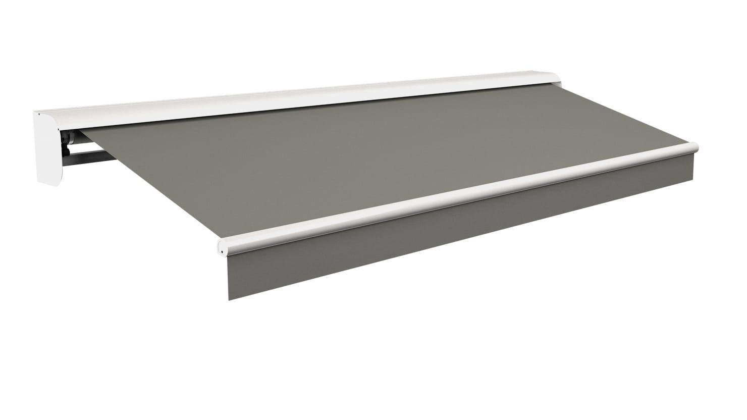 Eco Balcony Awning