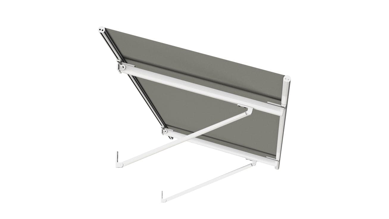 Scala Vertical Blind