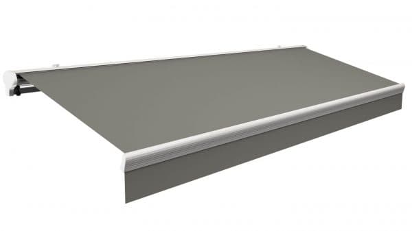 Toga Compact Awning