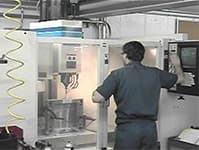 Angstrom Professionals