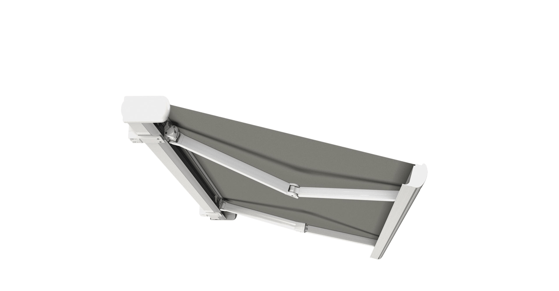 Sun Protection & Awnings