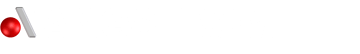 Angstrom Logo